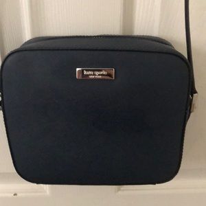 Kate Spade - Newberry Lane Cammie